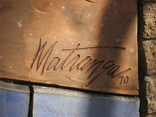 Image description is not available